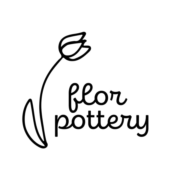 Flor Pottery